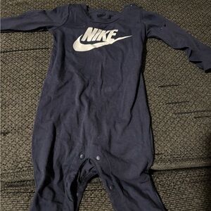 Baby onsie